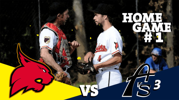 LaubVSAtomics_Banner