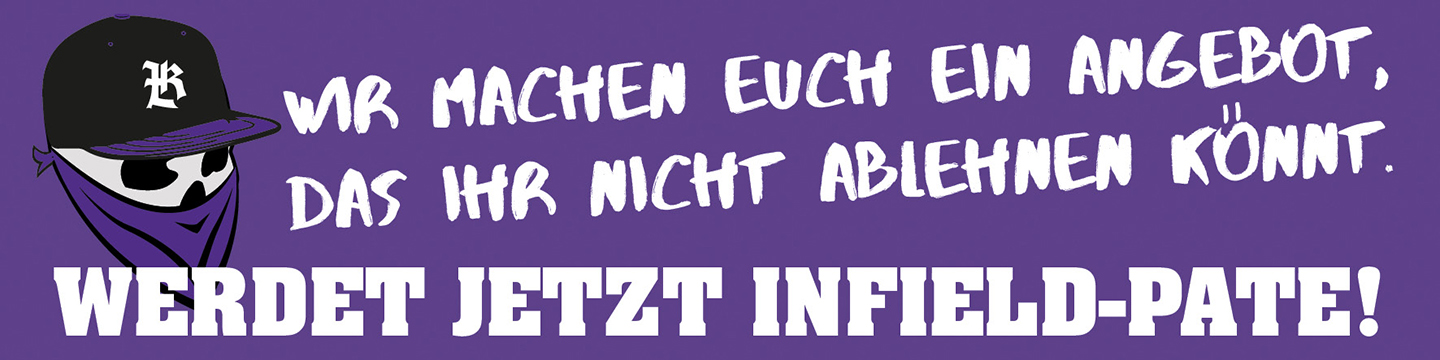 Infield_Pate_Banner_neu_2