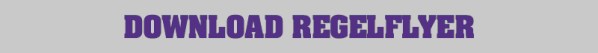 download_regelflyer_button_2