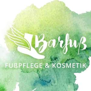 FB_IMG_1500490645559