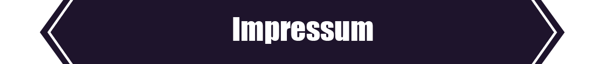 impressum_menu