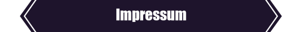 impressum_menu