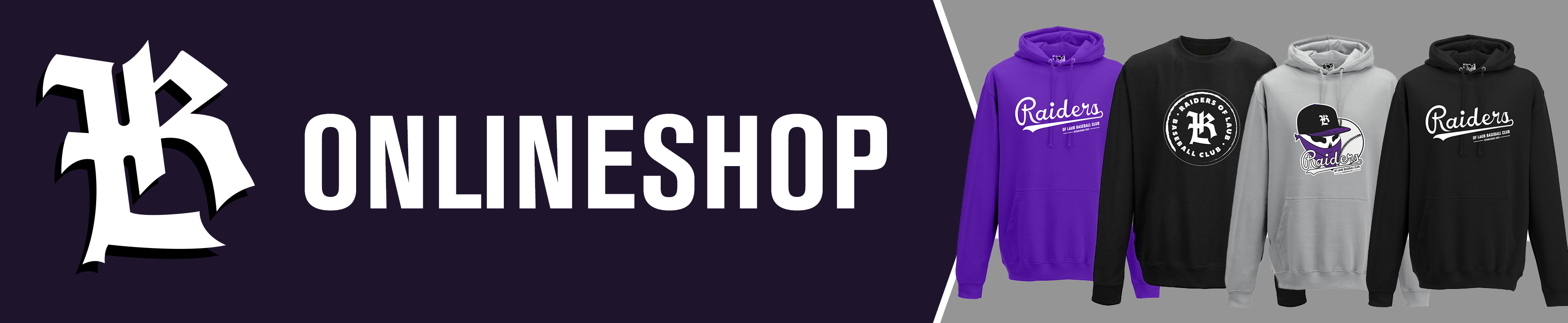 Laub_Banner_Onlineshop