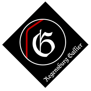 Logo für Patenaktion Laub Raiders_BC_56