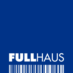 logo_fullhaus_marketing-werbung