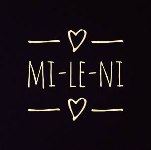 Mi-Le-Ni