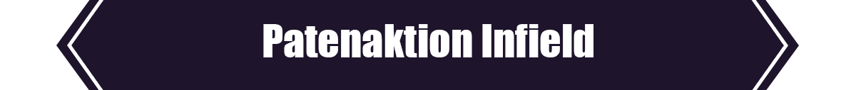 patenaktion_menu