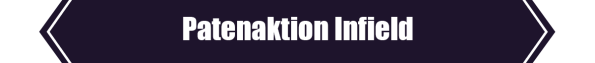 patenaktion_menu