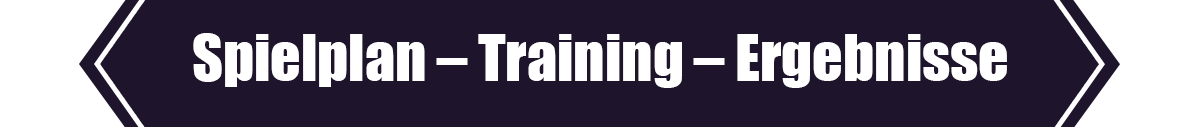 spielplan_menu