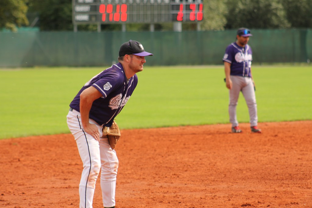 Bild: @nikoreitberger