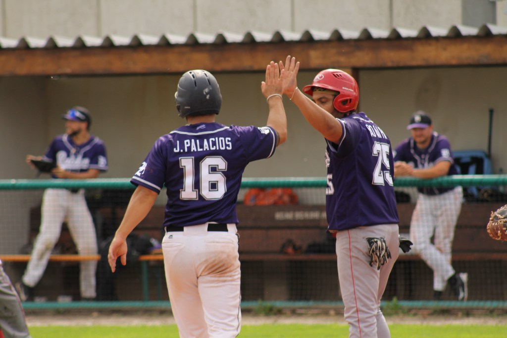 Bild: @nikoreitberger