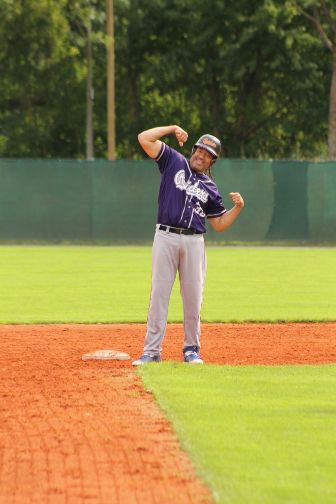 Edwin De Leon Contreras
Bild: @nikoreitberger