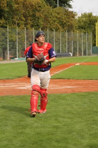 Miguel Palacios
Bild: @nikoreitberger