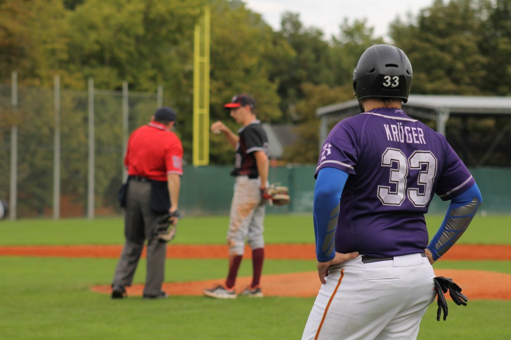 Bild: @nikoreitberger