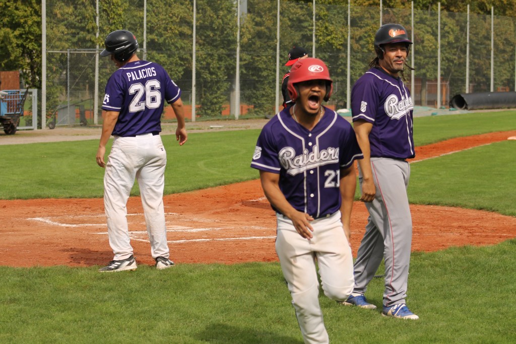 Bild: @nikoreitberger