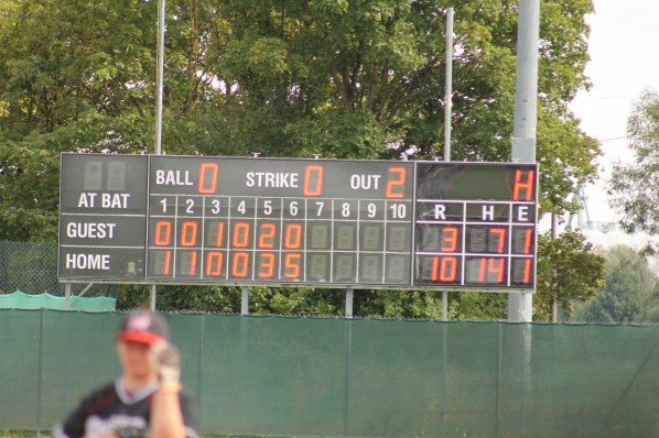 Bild: @nikoreitberger