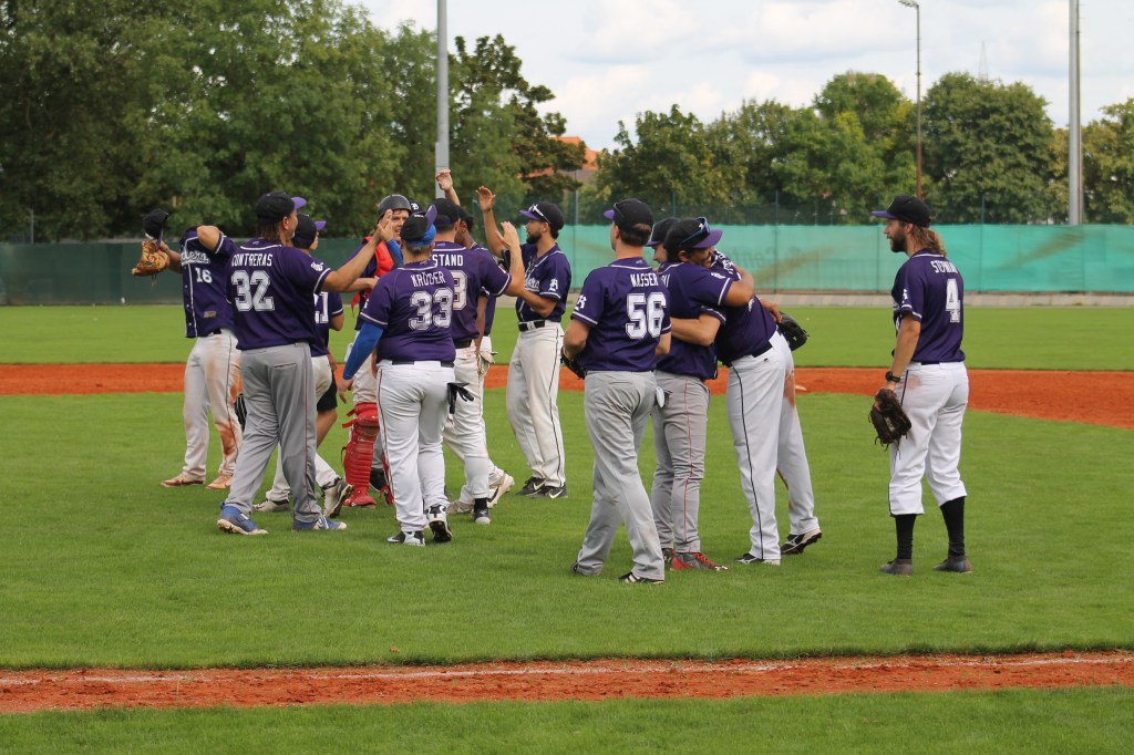 Bild: @nikoreitberger