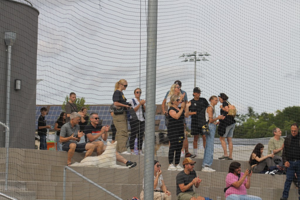 Bild: @nikoreitberger