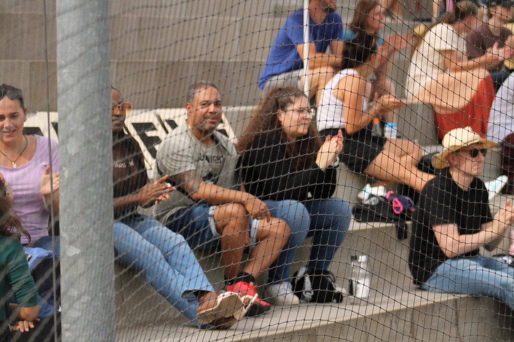 Bild: @nikoreitberger