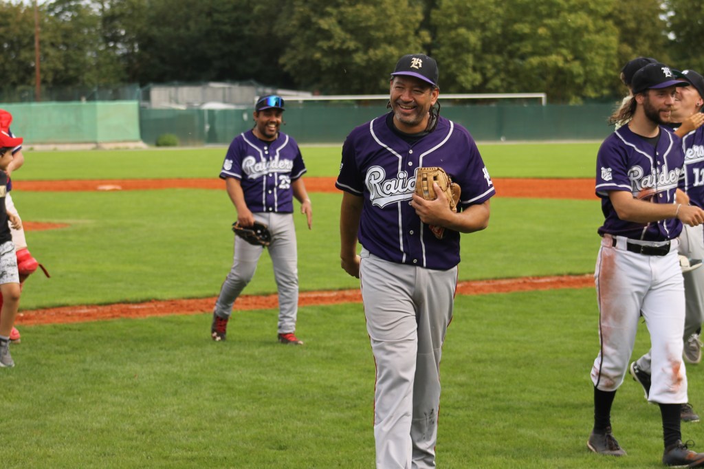 Bild: @nikoreitberger