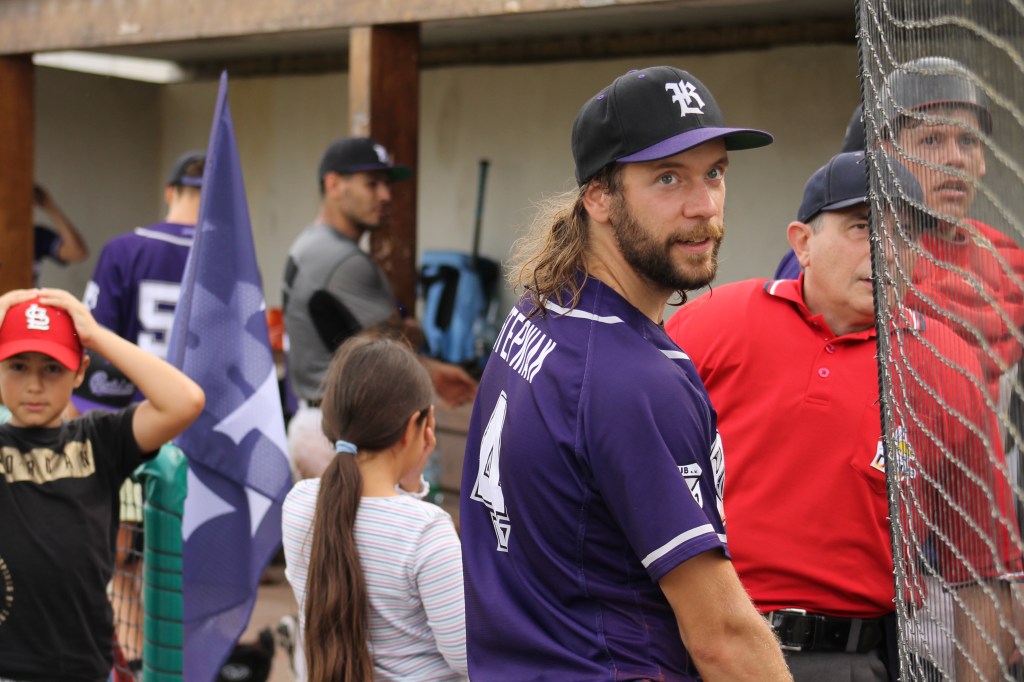 Bild: @nikoreitberger